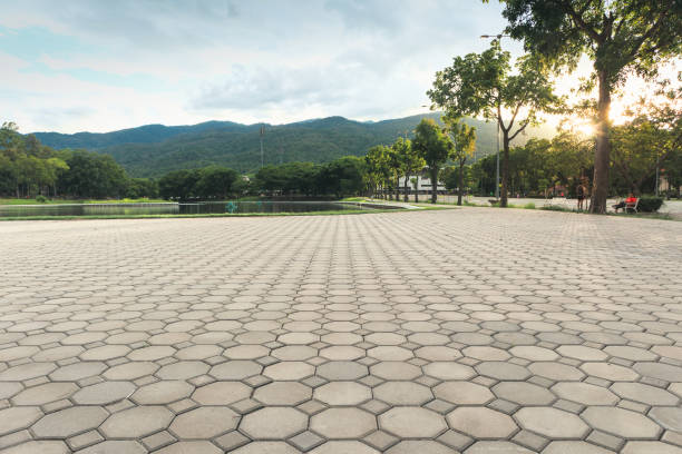 Best Professional Driveway Pavers  in Bressler, PA