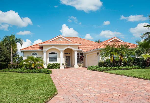 Best Driveway Paving Near Me  in Bressler, PA